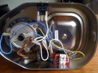 sladdar och sånt.jpg