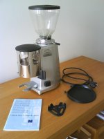 mazzer_mini_01.jpg