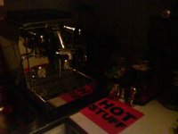 DSC00104.jpg