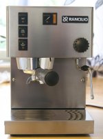 Kaffemaskin-2.jpg