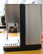 Kaffemaskin-3.jpg