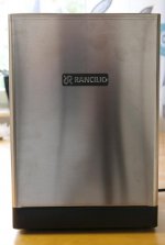 Kaffemaskin-4.jpg