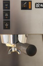 Kaffemaskin-6.jpg