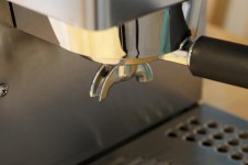 Kaffemaskin-7.jpg