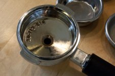 Kaffemaskin-10.jpg