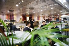 Barista Coffee Bar Göteborg AB.jpg