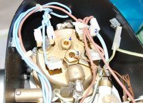 roffes_ffx3_boiler1_numbered.jpg roffes_ffx3_boiler1_numbered.jpg