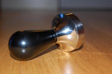 DSC_7397.jpg