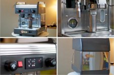 Skärmavbild 2010-12-11 kl. 10.32.38.jpg