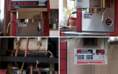 Skärmavbild 2010-12-23 kl. 12.53.59.jpg