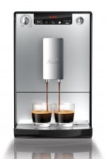 Melitta4657.jpg