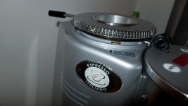 L1000819.jpg