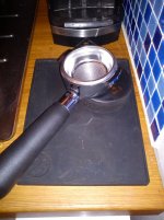 DSC00298.jpg
