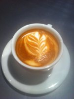 Kaffe.jpg
