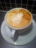 Kaffe2.jpg