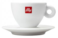 illy_cappuccino_cup__91676_zoom.jpg