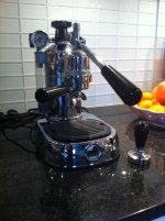 La Pavoni 2.jpg