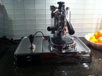 La Pavoni 3.jpg