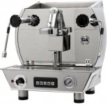 espressomaskin.jpg