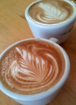LatteArt-120402.jpg