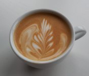 20120419_172502.jpg