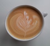 20120420_165056.jpg