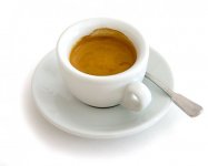 espresso-xl.jpg