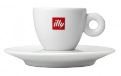 illy_espresso_cup__53614_zoom.jpg