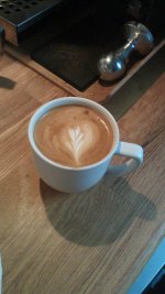 IMAG0454.jpg