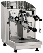 fiorenzato-bricoletta-semi-professional-coffee-maker.jpg