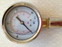 Photo 2012-08-11 19 25 14.jpg