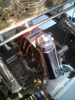 Rocket R58 - big gap - pic 2.jpg