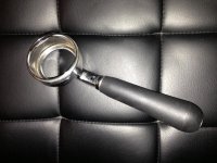 IMG_0163.JPG (2).jpg