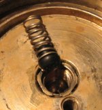 GroupValve.jpg GroupValve.jpg