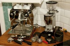 giotto+mazzer_1024.jpg