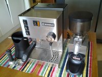 2013-06-02 12.26.55.jpg