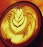 art latte.jpg