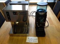 2013-08-14 19.12.26.jpg