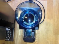 2013-08-14 19.12.05.jpg