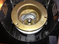 2013-08-14 18.54.28.jpg