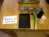 2013-08-14 19.13.25.jpg