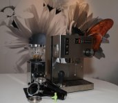 Rancilio Silvia 1899.jpg