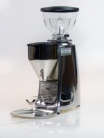mazzer-mini-elektronic-b-chrom-alu-.jpg