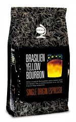 Brasilien_Yellow_Bourbon_orig250-150x240.jpg