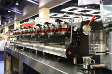 Synesso_9_group_Espresso_front.jpg