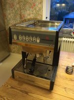 2014-06-23 21.58.12.jpg