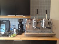 2014-07-08 17.56.41.jpg