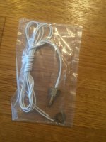 2015-09-06 16.38.13.jpg