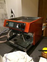 Brasilia Cappuccino 1.jpg