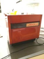 Brasilia Cappuccino 2.jpg